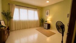 Blk 114 Teck Whye Lane (Choa Chu Kang), HDB 4 Rooms #611057951